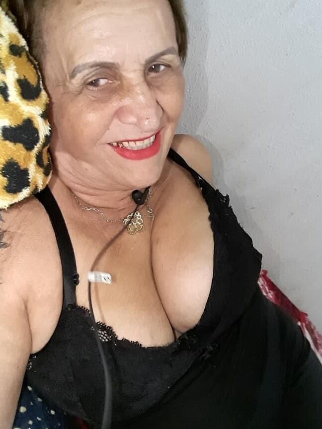 Cleia Costa ...Faceb