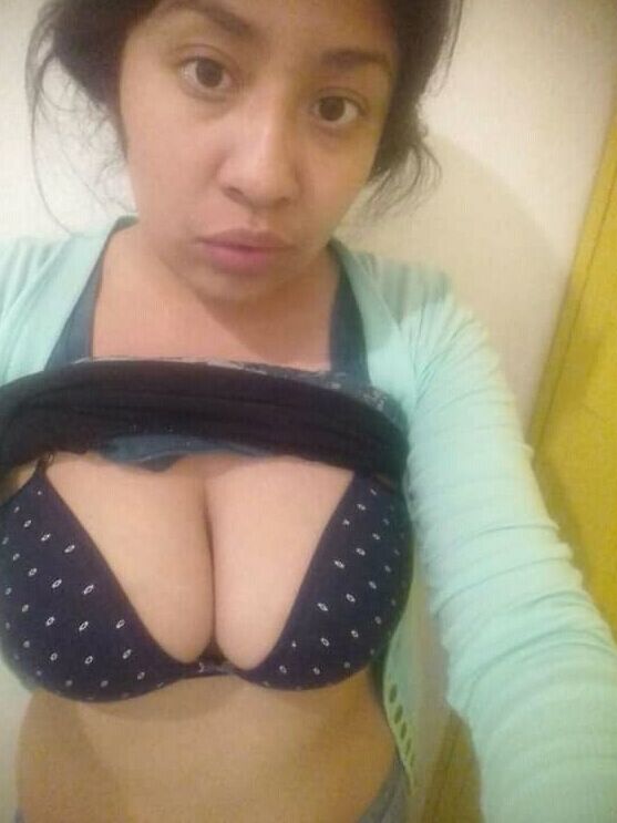 de todo un poco