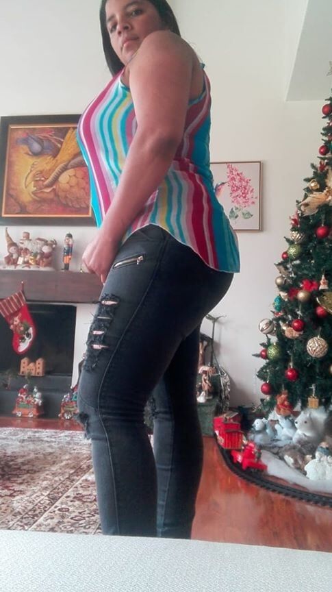 alejandra romero