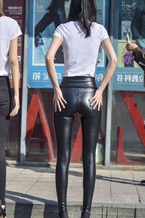 web pvc ass
