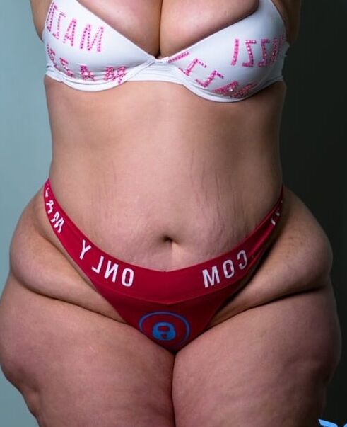 Mazzaratie Monica
