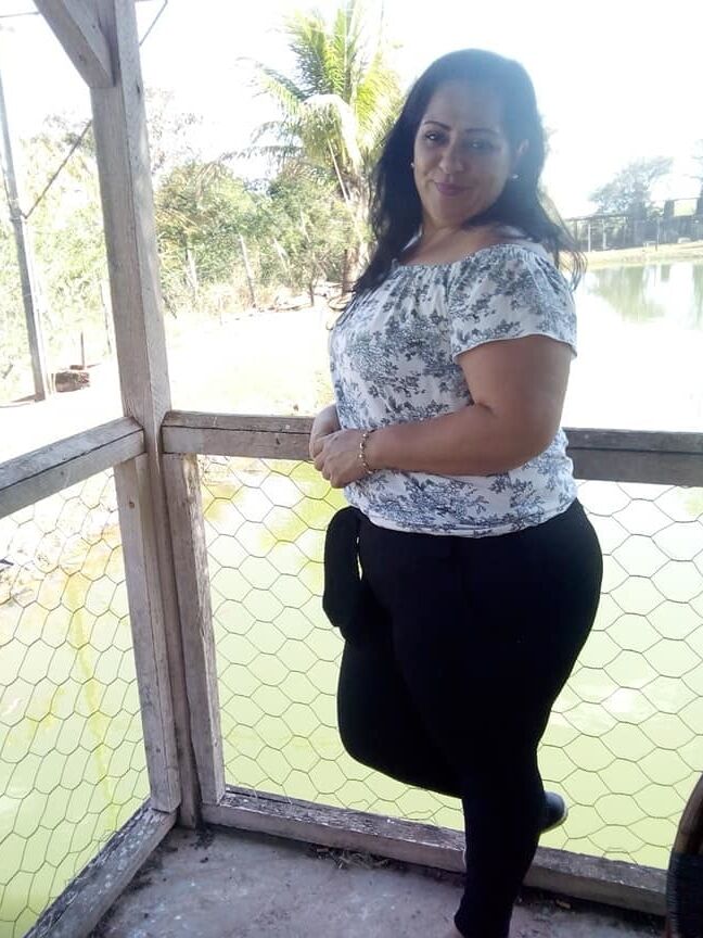 COROA JU