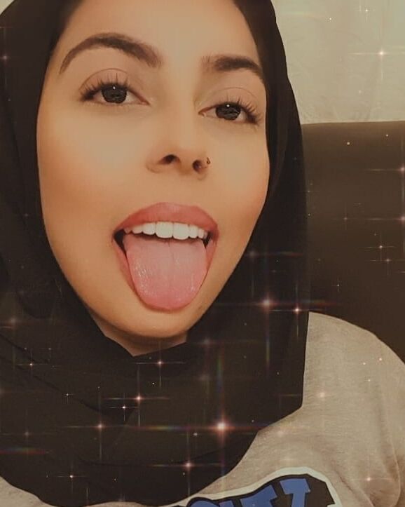 West Yorkshire Pakistani Sluts