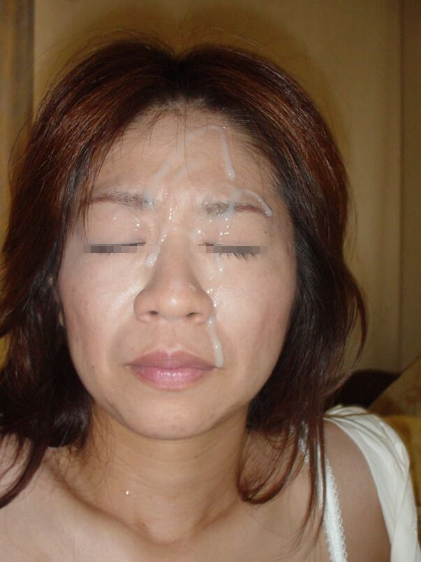 Japanese Girl - erosu