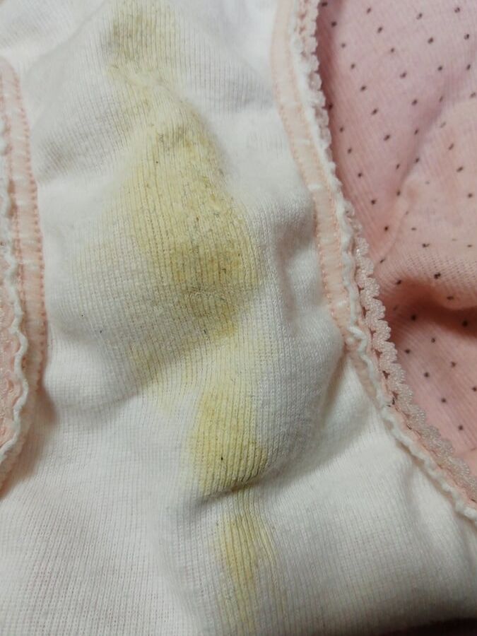 collection dirt Panti
