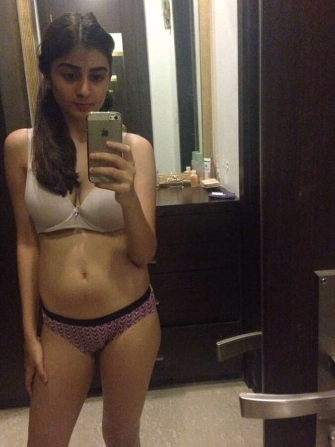 Fizzah Rasool Muslim Nudes