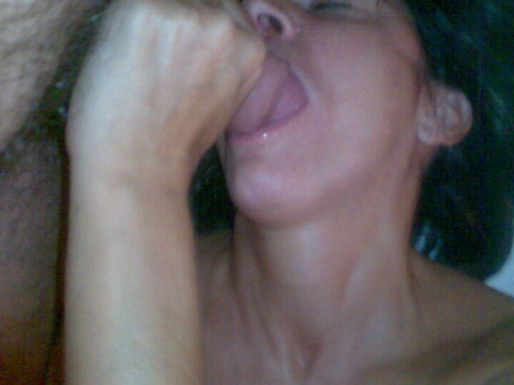 cock hungry slag