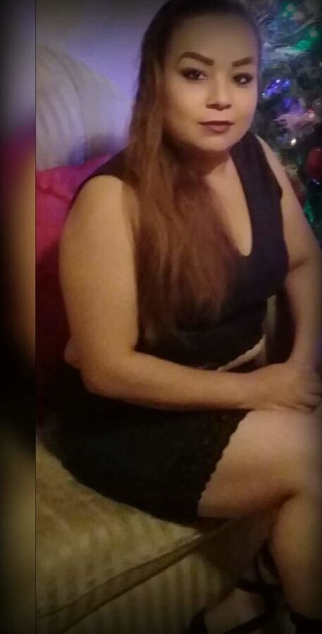Navojoa sonora monica
