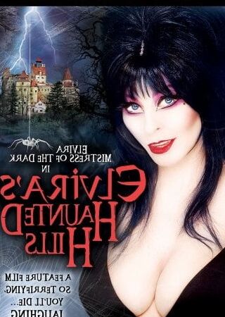 Elvira