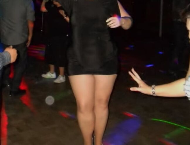 Minha Esposa (Wife)