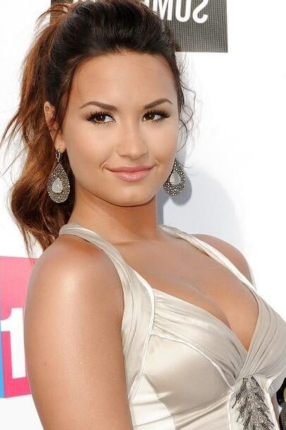 Celeb I wank to