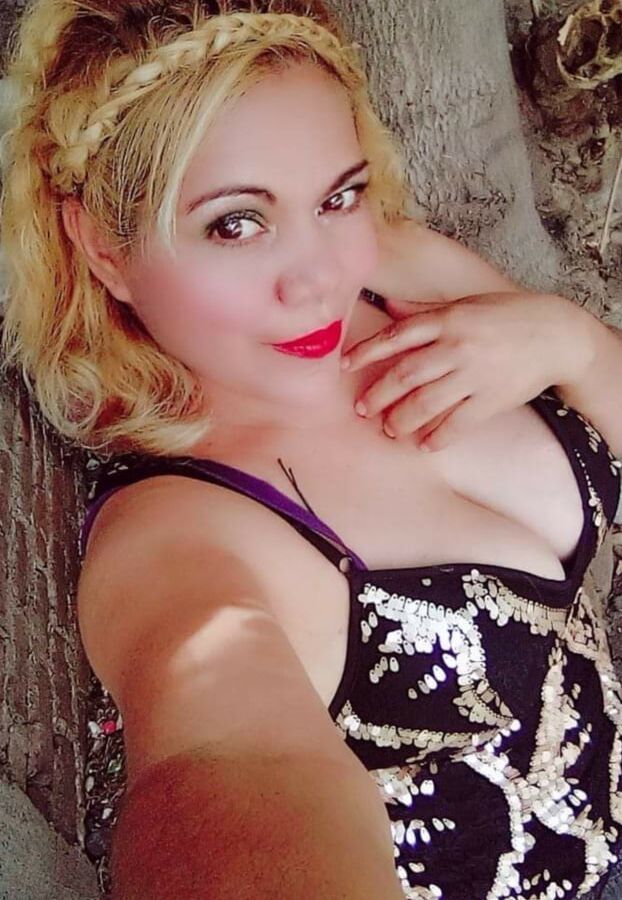 PODEROSAS RAZONES III