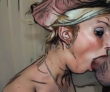 Comics