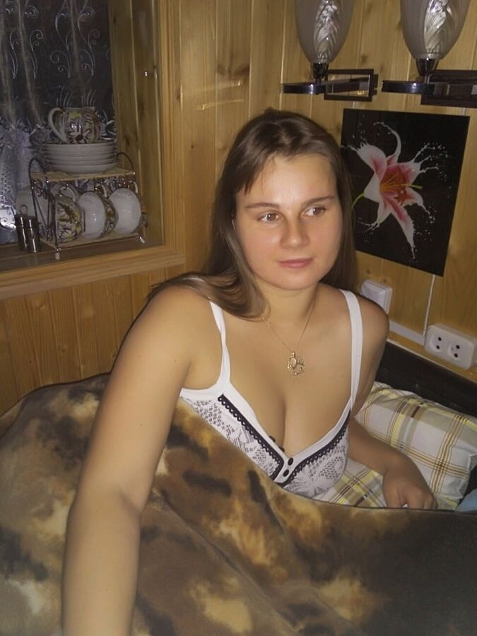 Rest at the Cottage