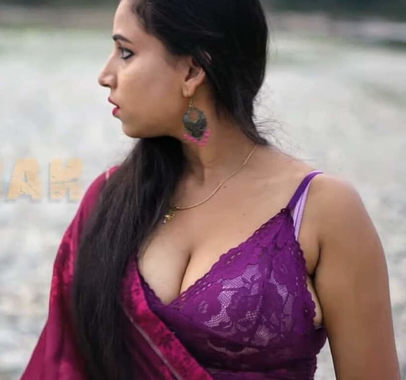 Hindu bhabhi Bitch