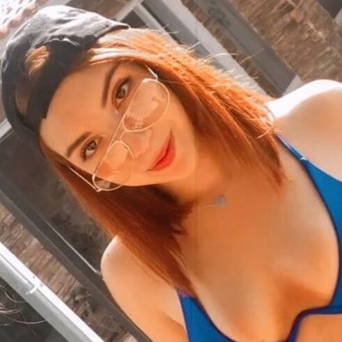 Constanza rica puta
