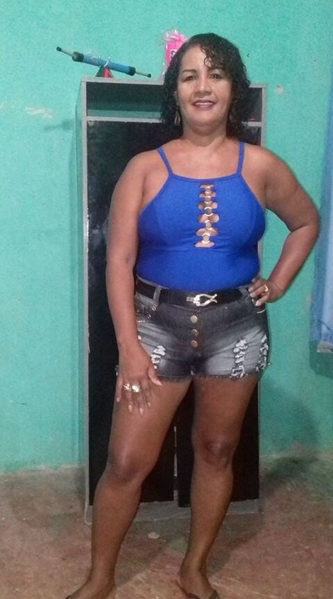COROA NICEIA