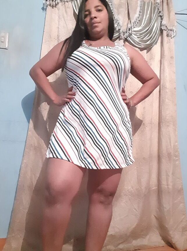 alejandra romero