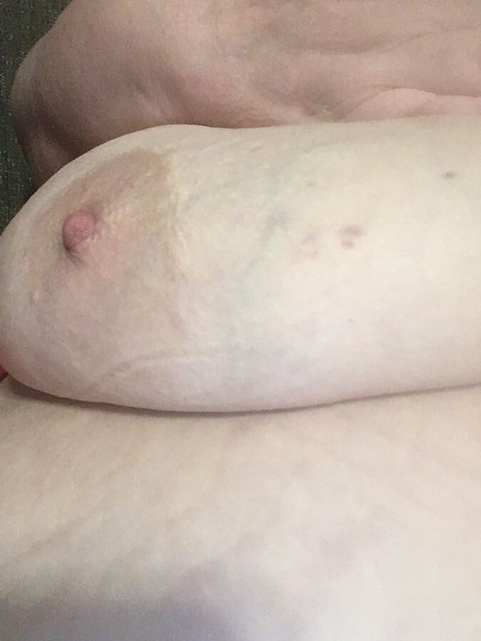 Feb ,