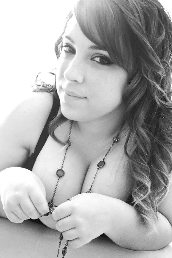 Hot midget