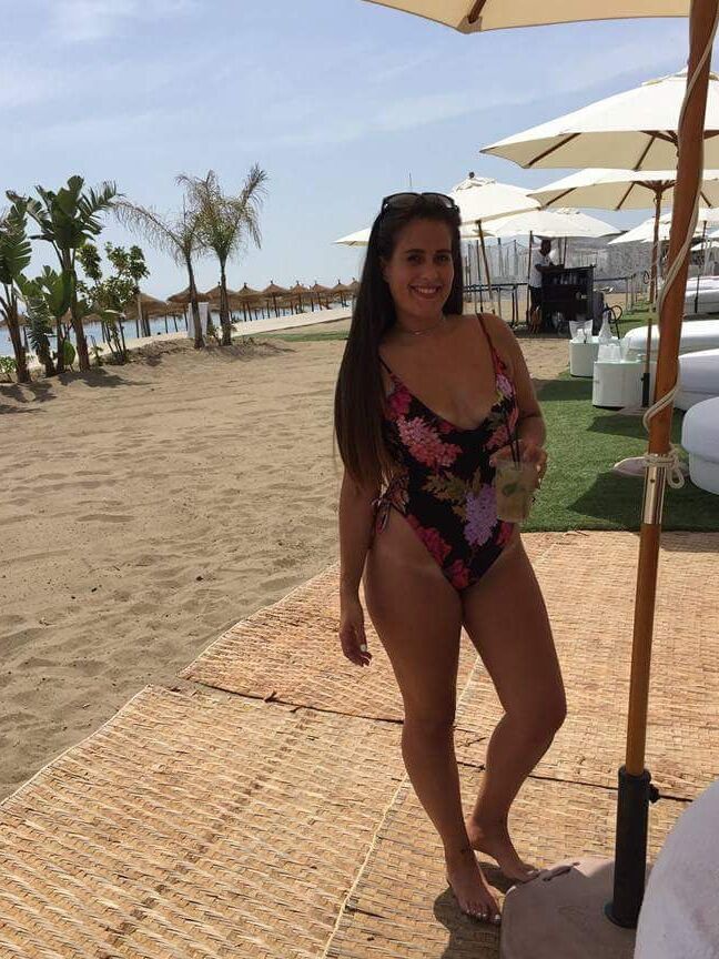 putas latinas