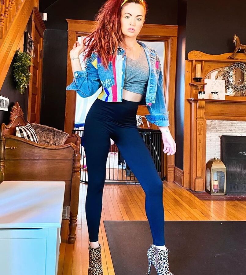Maria Kanellis
