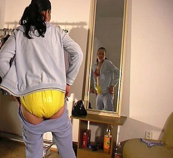 web pvc ass