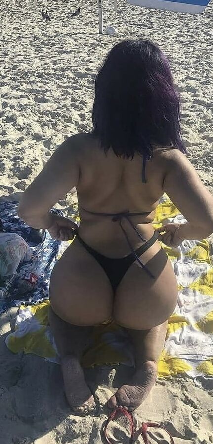 Victoria Matosa