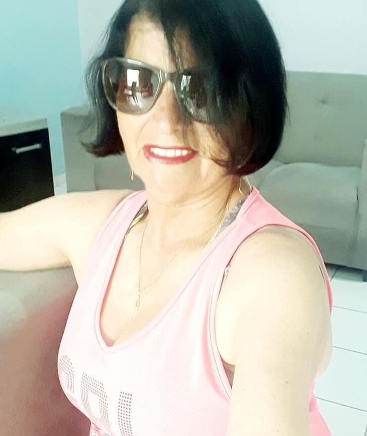 Edlieuza Marques ... Faceb