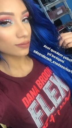 My Beautiful Hot Sexy Baby Sasha!!!!!!!!!