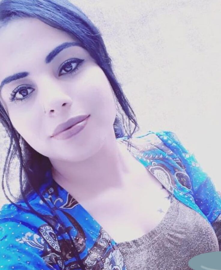 Turkish Kurdish Arabian Hijab women with a gorgeous body