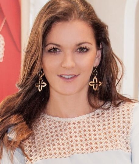 Agnieszka Radwanska