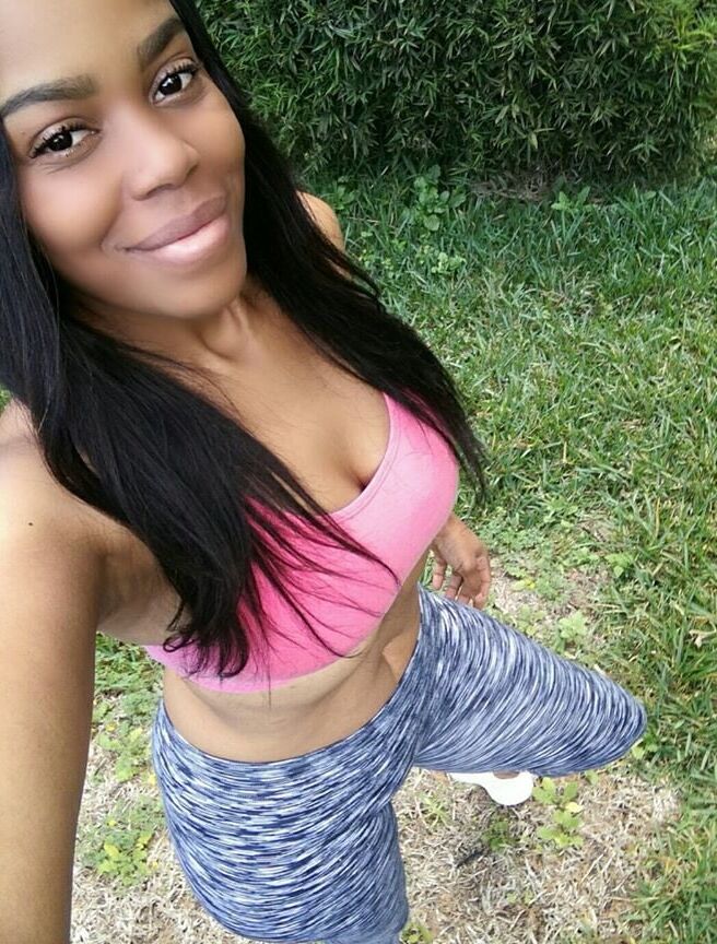 jeka laboriel cuerpo hermoso