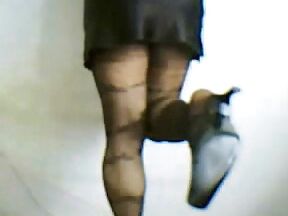 Damla