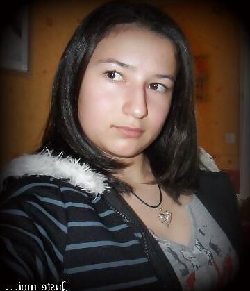 Hijeb pote