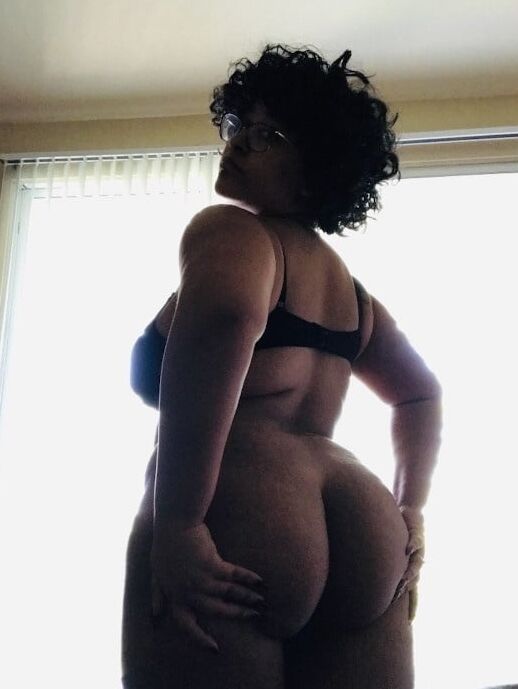 Splastic MILF