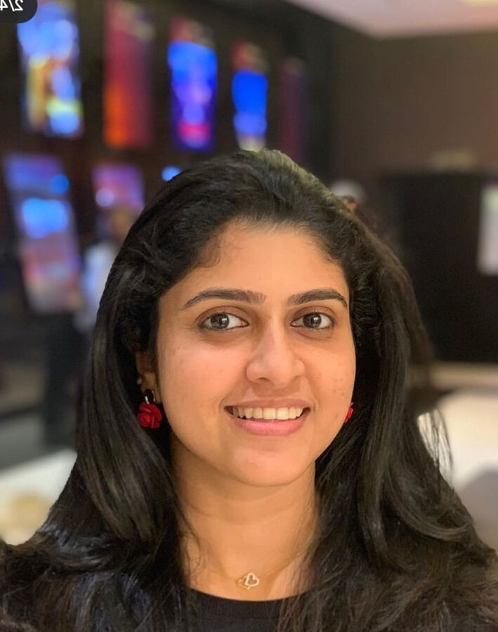 Rasna Mallu Whore