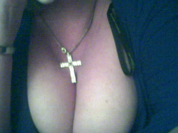 Cocked pics