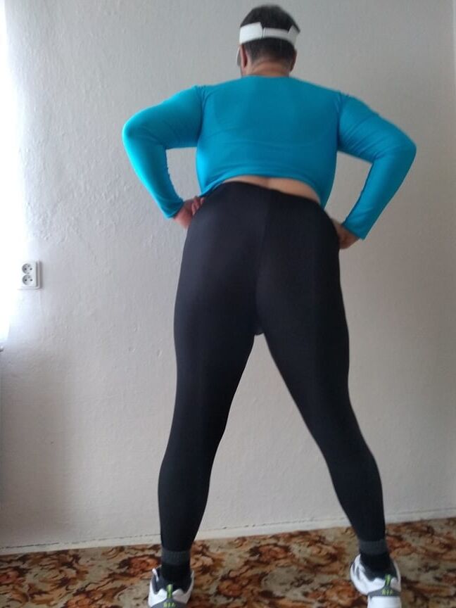 Sexi photos