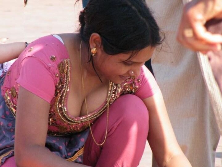 Hintli dolgun Kadinlar indian bbw milf brunette kurdi kurt