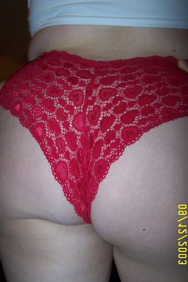 Maria UK