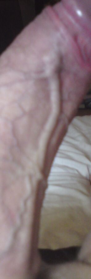 Alll