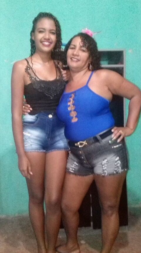 COROA NICEIA