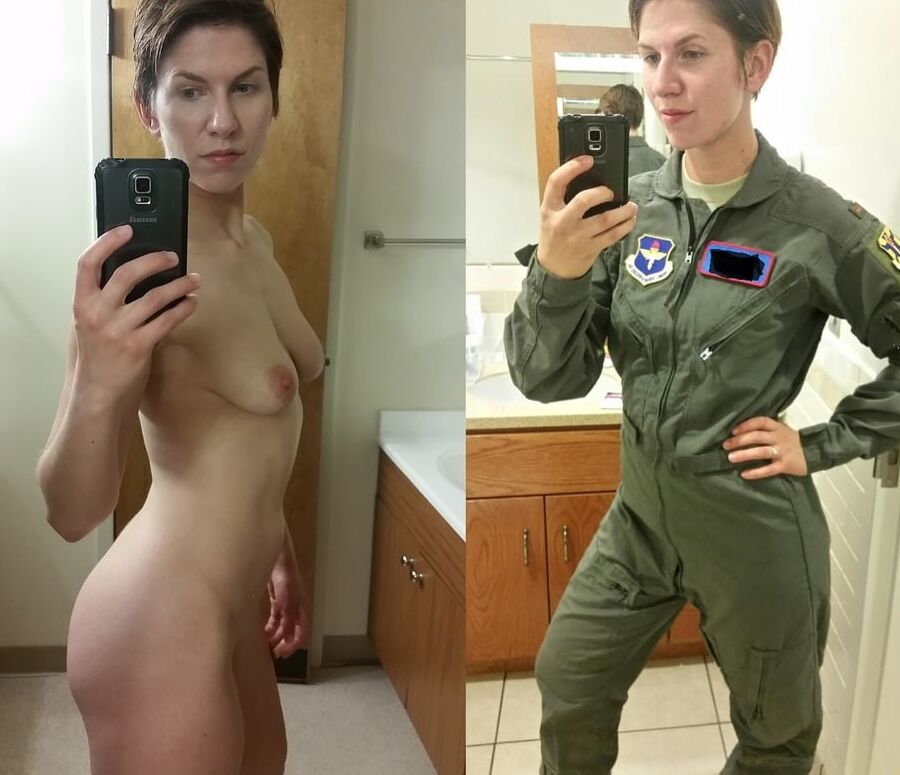 Uniform Slutd
