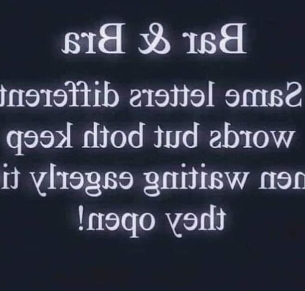 kadin ic camasiri