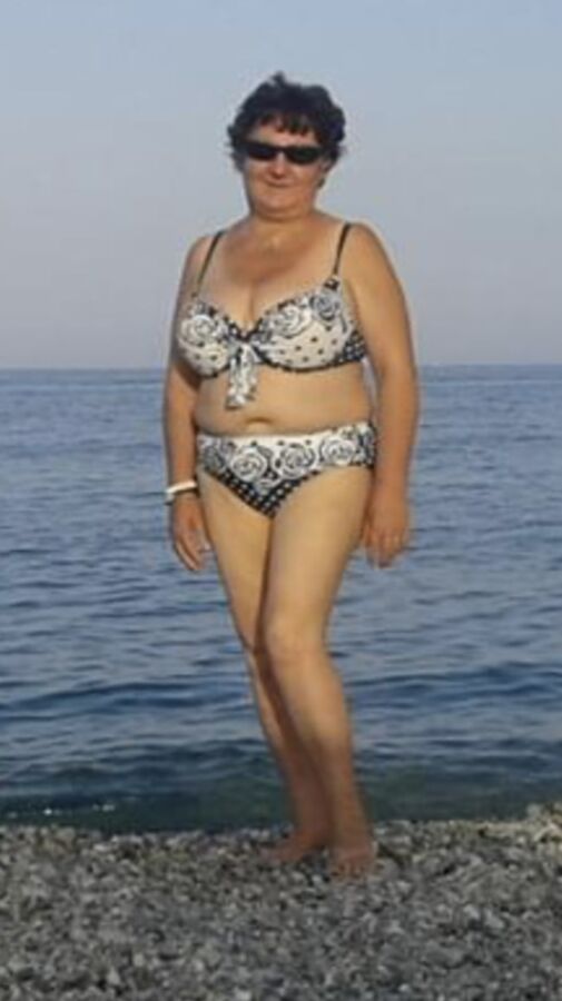 Marianna Guerrieri ... Faceb