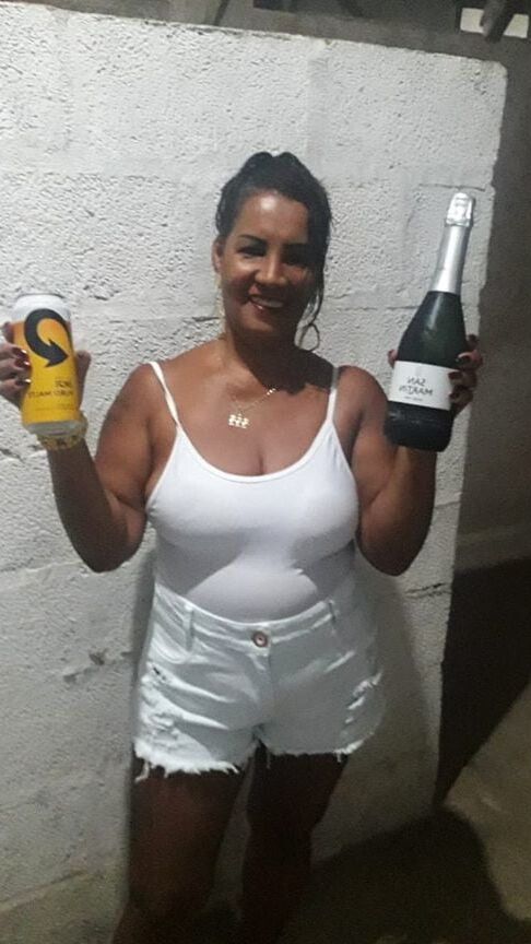 COROA NICEIA