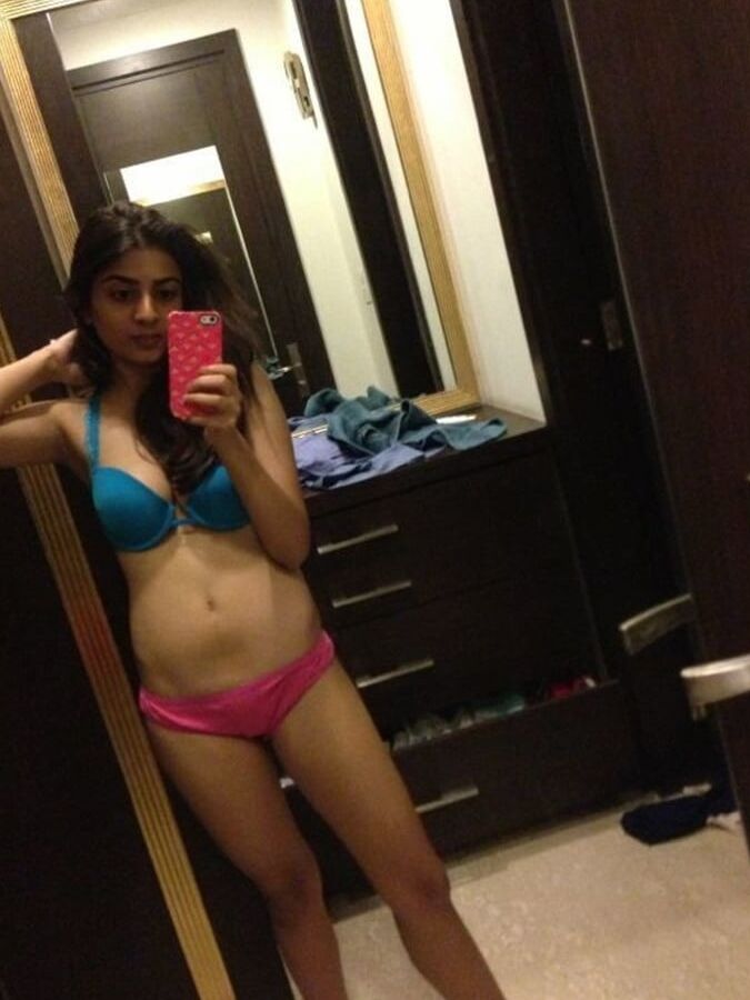 Fizzah Rasool Muslim Nudes