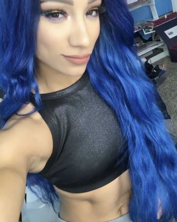 My Beautiful Hot Sexy Baby Sasha!!!!!!!!!
