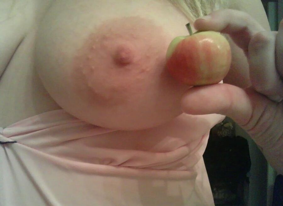 My hot gallry